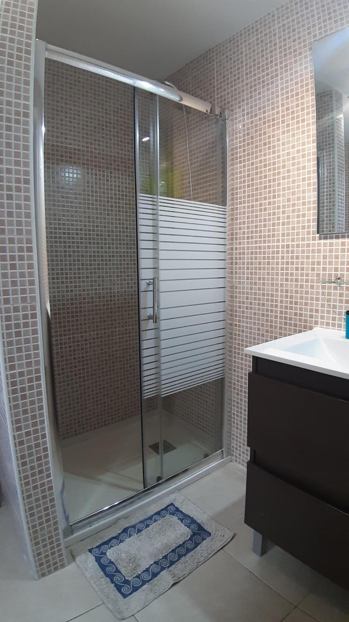 Blue Sky Studio Apartment Corralejo Exterior foto